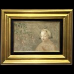 瓜南直子 『夏芽』