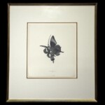 柄澤 齊 『一寸法師』