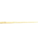 ウニコール（イッカク 牙）