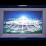 KAGAYA 『サウザンクロス』