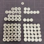 計235点 旧50円硬貨