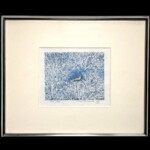 安野 光雅 『きつねのざんげ』