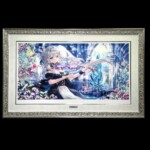 藤真拓哉 『PRISM ELEGANTE』