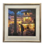 笹倉 鉄平 『メソン』