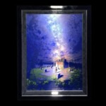 mocha『無星限L』