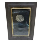 辻村史朗 『月』