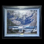 ゲーリー・ウェルティ 『ミッドナイトドライ』