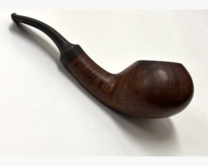 TSUGE IKEBANA 柘製作所 パイプ ｜骨董品買取 緑和堂