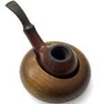 TSUGE IKEBANA 柘製作所 パイプ