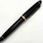 SAILOR セーラー 『万年筆　K14』