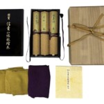 国宝 信貴山縁起絵巻 複製画