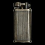 dunhill ダンヒル ライター