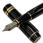 PARKER 『万年筆 DUOFOLD』