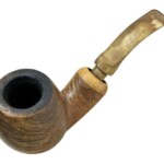 AN IVARSSON PRODUCT イヴァルソン 18J パイプ