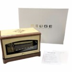 REUGE 『3曲 BEAT I Love You Love Is』 72弁