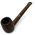 Asari Handmade Tokyo V パイプ