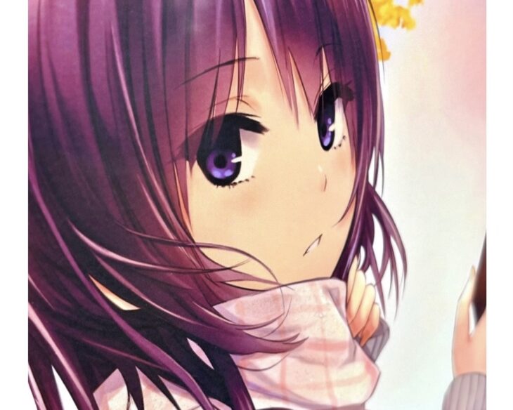 珈琲貴族 『秋想いDX 』 ｜骨董品買取 緑和堂