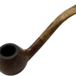 Matzhold マズホルド パイプ