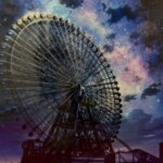 ｍocha 『Memory』
