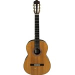 wataru tsuji  『 S-1 AL 640mm』