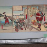 『徳川治績年間紀事初代安国院殿家康公』