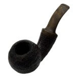 AN IVARSSON PRODUCT イヴァルソン 82 パイプ