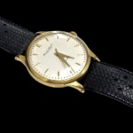 IWC 腕時計