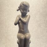 玉野勢三 『ときめき』
