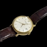 FREDERIQUE CONSTANT フレデリックコンスタント 腕時計