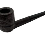 Dunhill ブライヤーパイプ