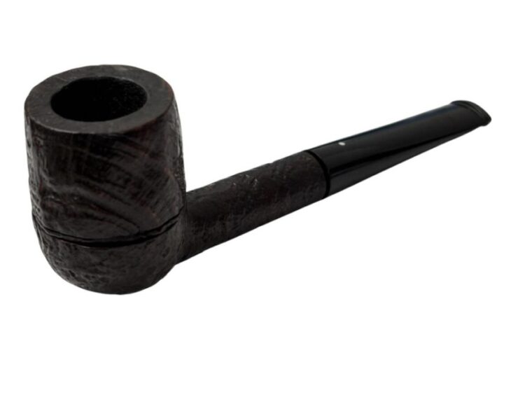 Dunhill ブライヤーパイプ