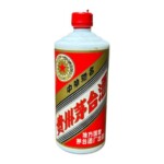 茅台酒  700ml 53.0％