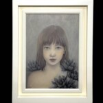 凪 ひろみ 『深淵』