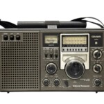 National Panasonic 『COUGAR 2200』
