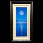 西野健太郎 オーダーオリジナル  風景画