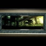 mocha 『主を待つ』
