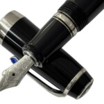 Mont Blanc モンブラン BOHEME ボエム