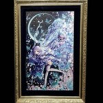 てぃんくる CE版 『雪月華舞〜夢現』